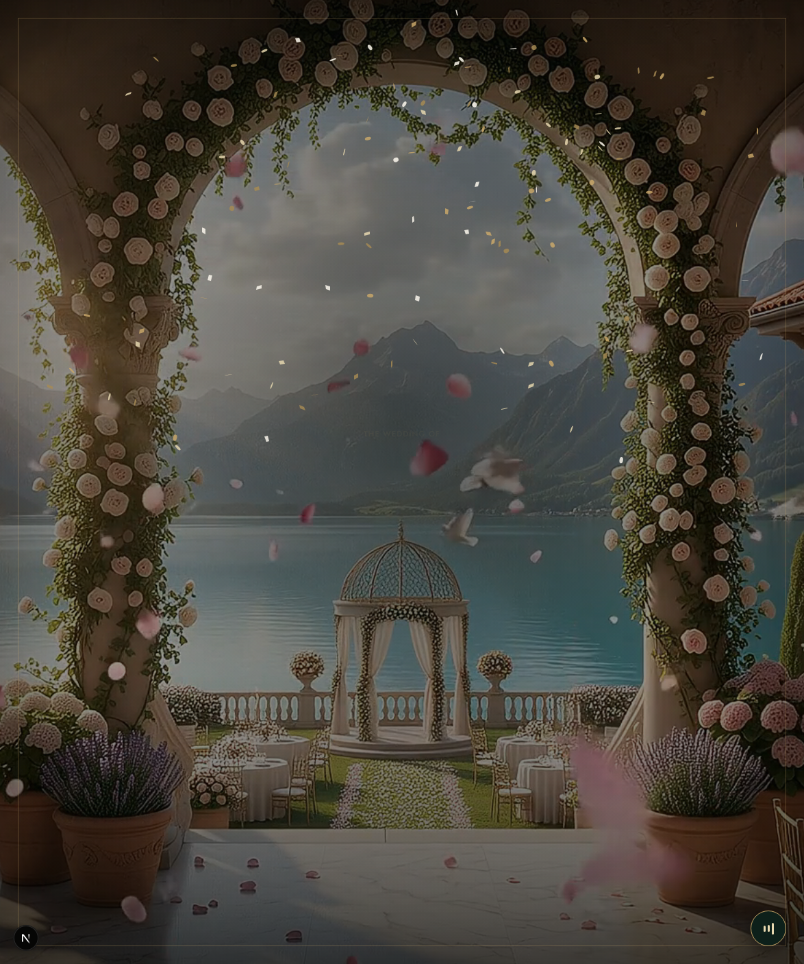 Emerald Royale